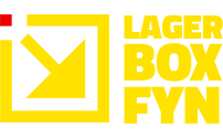 Lagerbox Fyn